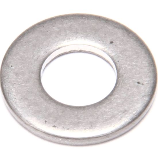 Picture of Hobart WS-003-49 Washer