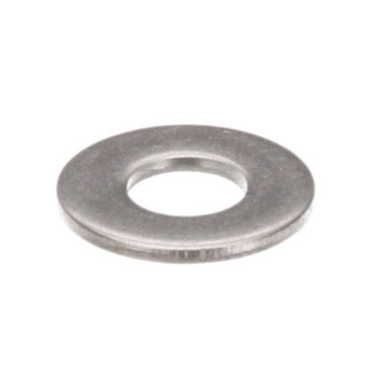 Picture of Hobart WS-005-39 Washer