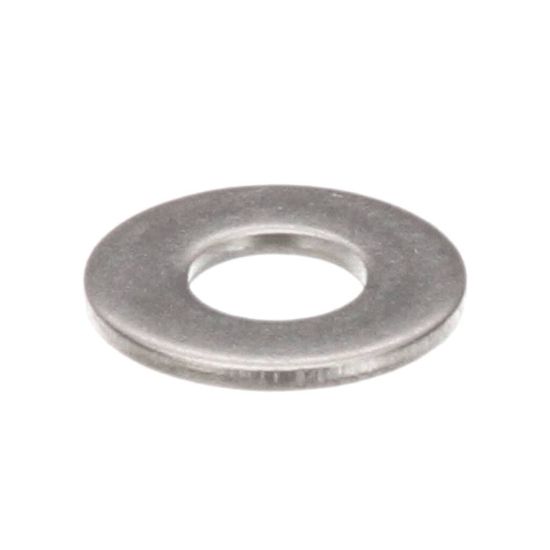 Picture of Hobart WS-005-39 Washer