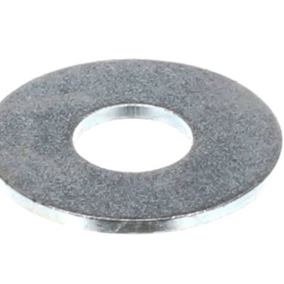 Picture of Hobart WS-006-17 Washer