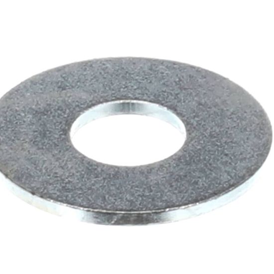 Picture of Hobart WS-006-17 Washer
