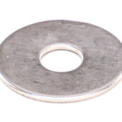 Picture of Hobart WS-003-47 Washer