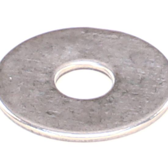 Picture of Hobart WS-003-47 Washer