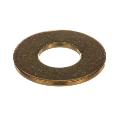 Picture of Hobart WS-006-22 Washer