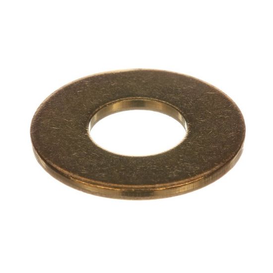 Picture of Hobart WS-006-22 Washer