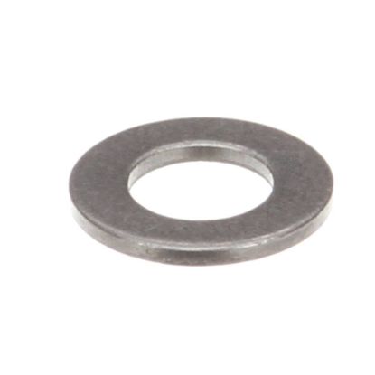 Picture of Hobart WS-006-26 Washer