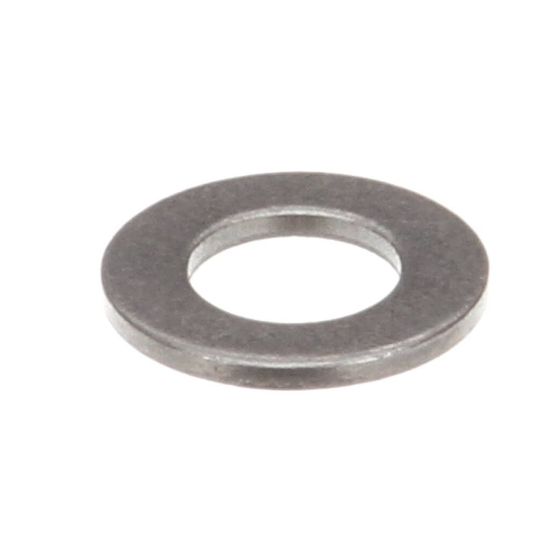 Picture of Hobart WS-006-26 Washer