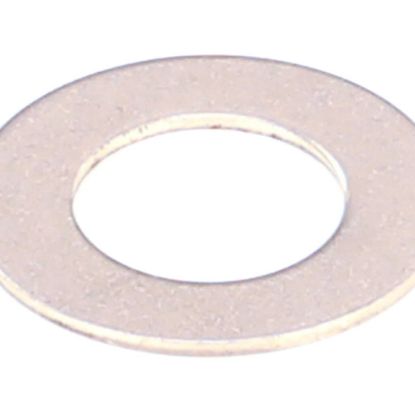 Picture of Hobart WS-007-50 Washer