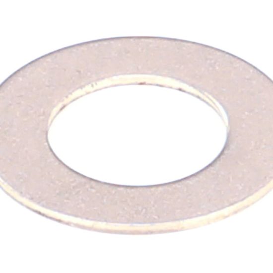 Picture of Hobart WS-007-50 Washer