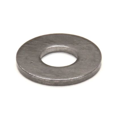 Picture of Hobart WS-006-36 Washer