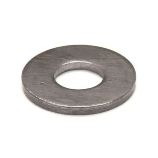 Picture of Hobart WS-006-36 Washer