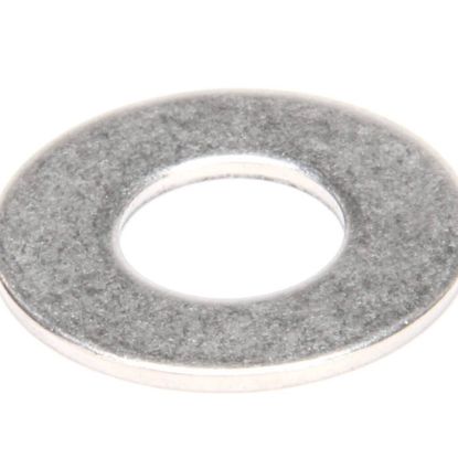 Picture of Hobart WS-006-44 Washer
