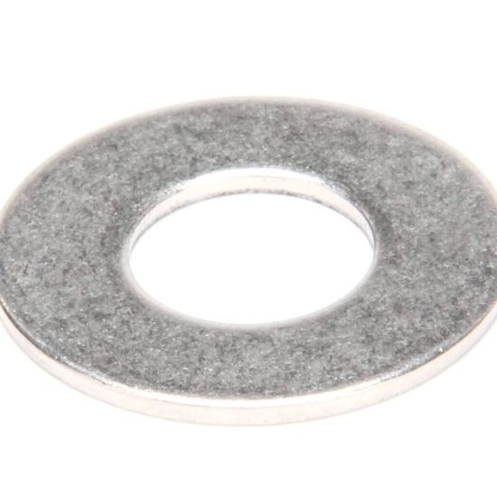 Picture of Hobart WS-006-44 Washer