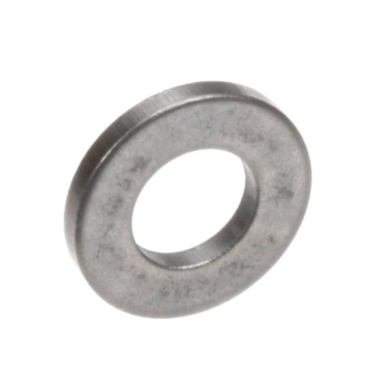 Picture of Hobart WS-008-13 Washer (Pk 10) .525 Id X 1 Od X .125 Th