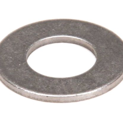 Picture of Hobart WS-008-09 Washer