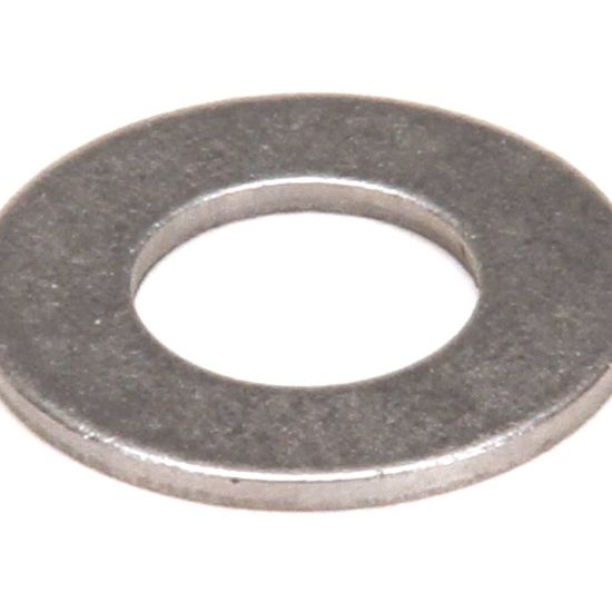 Picture of Hobart WS-008-09 Washer