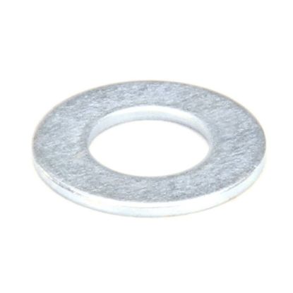 Picture of Hobart WS-008-47 Washer