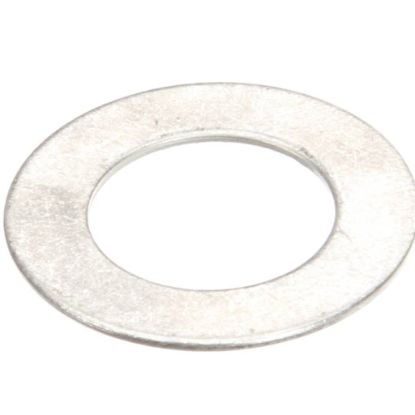 Picture of Hobart WS-007-21 Washer