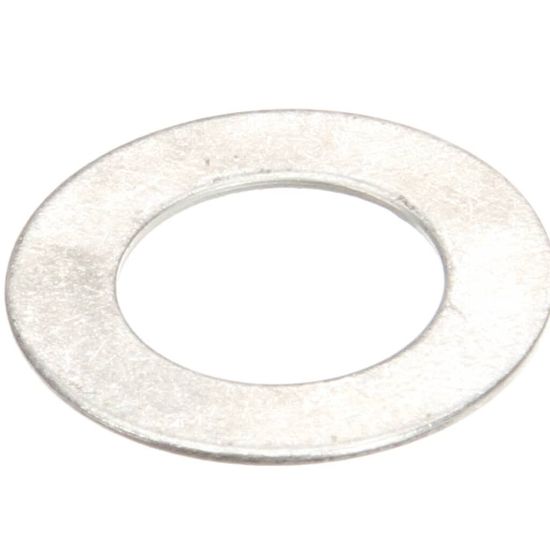 Picture of Hobart WS-007-21 Washer