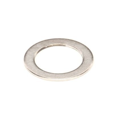Picture of Hobart WS-008-02 Washer