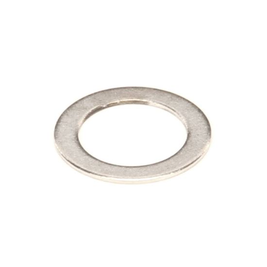 Picture of Hobart WS-008-02 Washer