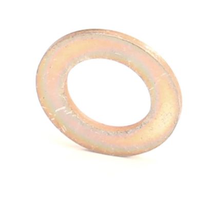Picture of Hobart WS-008-04 Washer