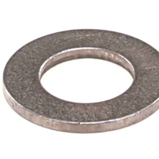 Picture of Hobart WS-007-09 Washer