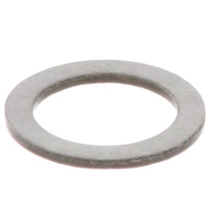 Picture of Hobart WS-009-13 Washer