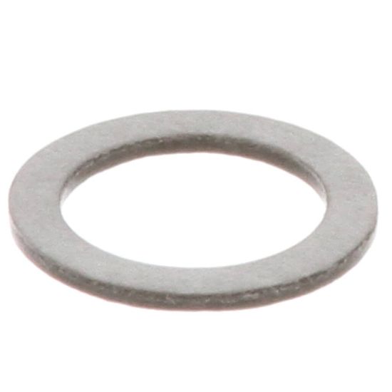 Picture of Hobart WS-009-13 Washer