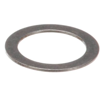 Picture of Hobart WS-009-11 Washer