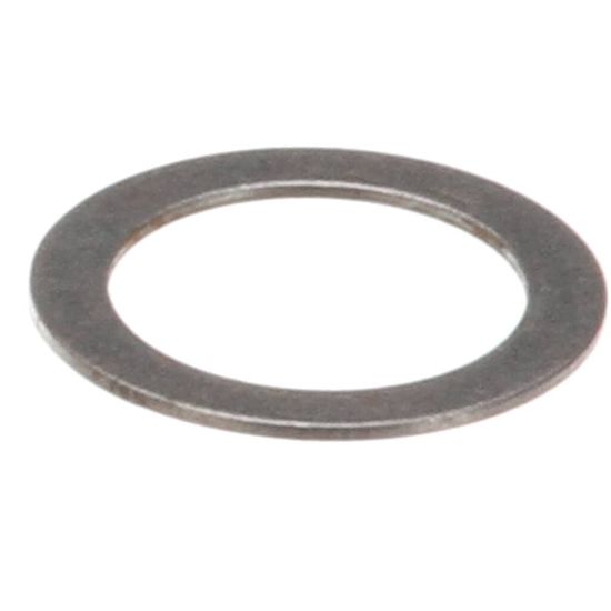Picture of Hobart WS-009-11 Washer
