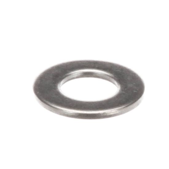 Picture of Hobart WS-005-32 Washer