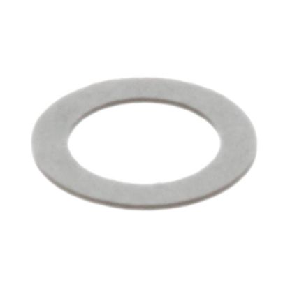 Picture of Hobart WS-007-19 Washer