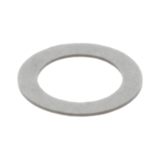 Picture of Hobart WS-007-19 Washer