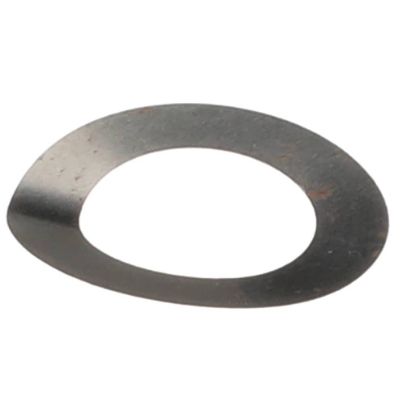 Picture of Hobart WS-010-19 Washer