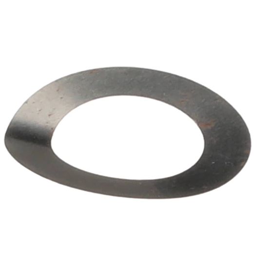 Picture of Hobart WS-010-19 Washer