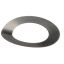 Picture of Hobart WS-010-19 Washer