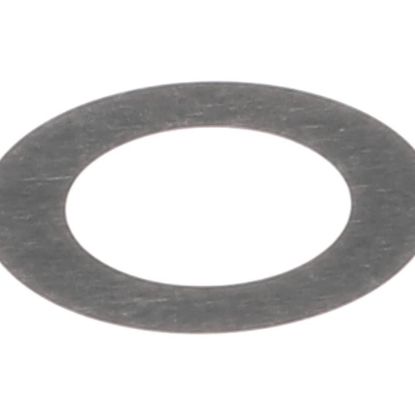 Picture of Hobart WS-010-18 Washer