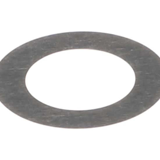 Picture of Hobart WS-010-18 Washer