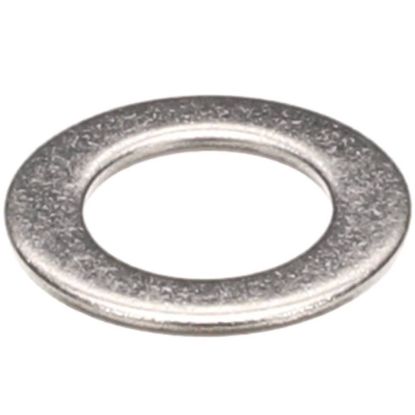 Picture of Hobart WS-008-48 Washer