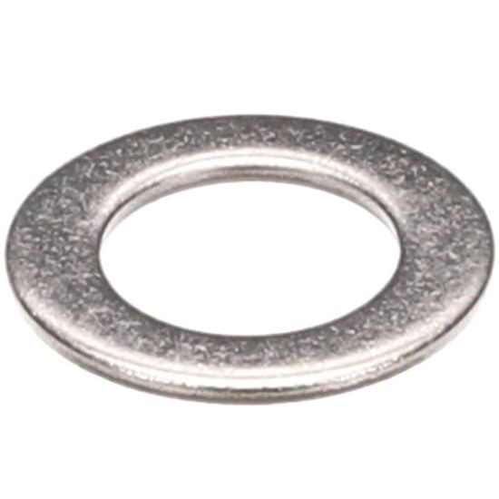 Picture of Hobart WS-008-48 Washer