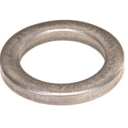 Picture of Hobart WS-010-17 Washer