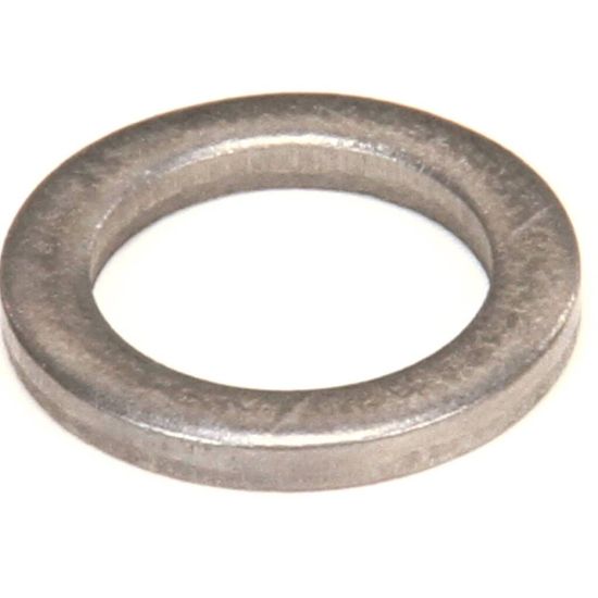 Picture of Hobart WS-010-17 Washer