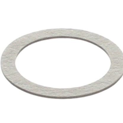 Picture of Hobart WS-011-43 Washer