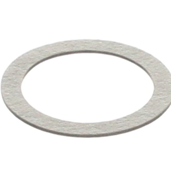 Picture of Hobart WS-011-43 Washer