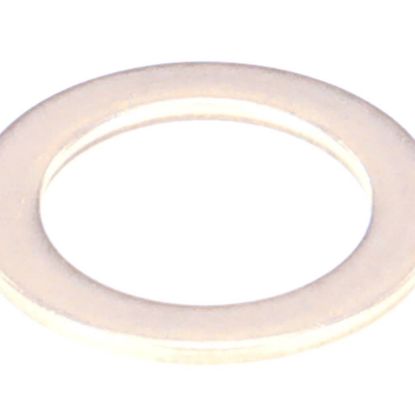 Picture of Hobart WS-010-42 Washer