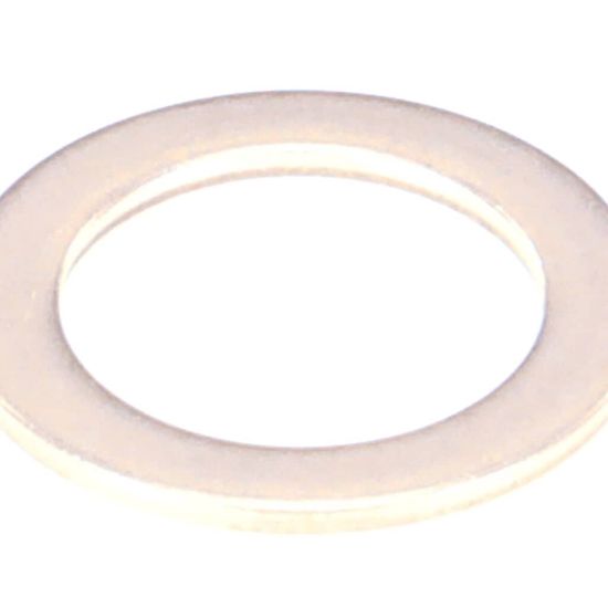 Picture of Hobart WS-010-42 Washer