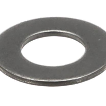 Picture of Hobart WS-010-36 Washer