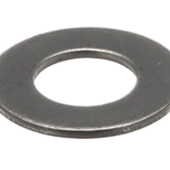 Picture of Hobart WS-010-36 Washer