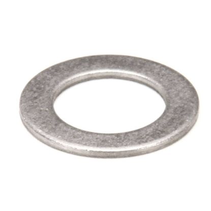 Picture of Hobart WS-011-01 Washer
